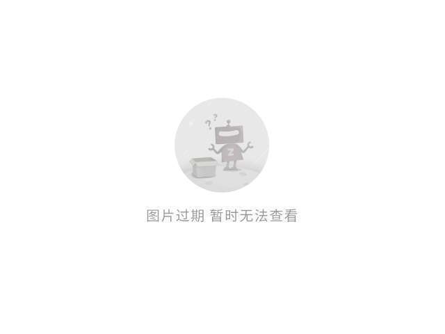 荣耀WIN2电竞旗舰发布：骁龙8EE6+2K/185Hz屏，5499元起
