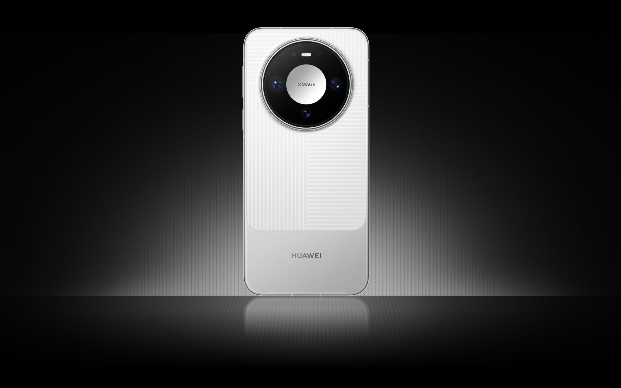 地库没信号用什么手机,华为Mate 90 Pro弱网体验