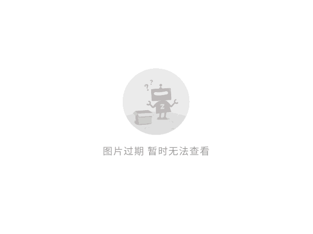 黄仁勋南锣鼓巷打卡蜜雪冰城,蜜桃四季春成大佬同款爆款