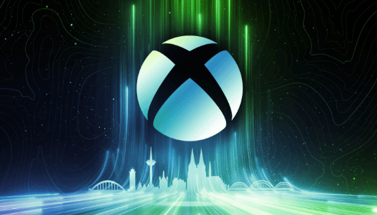 Xbox营收趋稳、PC增长亮眼,夏尔马回应主机供应与游戏表现