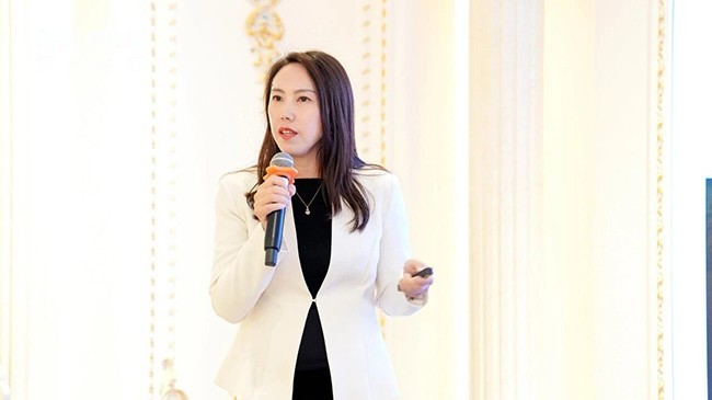 罗莱迪思《夜间经济消费新场景与创新》私享会圆满举行