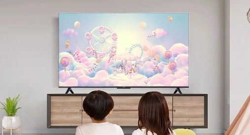 2026年租房用的电视推荐权威盘点:小空间摆放与搬家怎么选