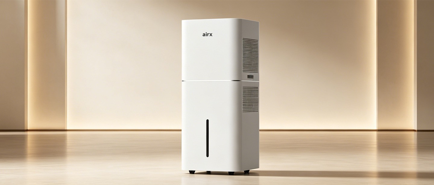 2026年家用加湿器推荐七款冷蒸发静音机型参数深度解析适用人群