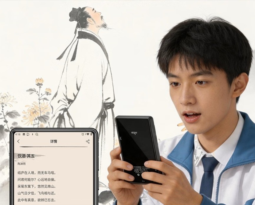 2026学生智能播放器推荐 全学段防沉迷靠谱选购指南