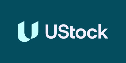 UXUY 邮差科技推出uStock,探索上市公司新模式
