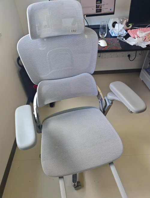 3000元电竞椅推荐排行榜,谁是综合性能天花板?