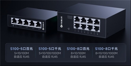 现场没宽带,贝锐蒲公英调试软件也能搜到千里之外的PLC!