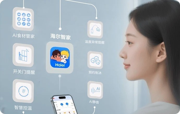 双十一买冰箱能便宜多少?3个维度拆解真实折扣+FAQ